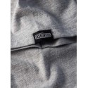  Cycology Gear Heren T-shirt "Wild Thing" -  Casuals