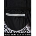  Cycology Gear men's cycling Jersey "Spin Doctor" -  Cycling Jerseys