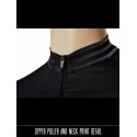  Cycology Gear heren Fietsshirt "Spin Doctor" -  Fietsshirts