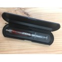  EPO injection Ballpen -  End Of Life