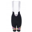  Hurricandy womens cycling set Size Large -  End Of Life