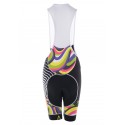  Hurricandy womens cycling set Size Large -  End Of Life