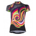  Hurricandy womens cycling set Size Large -  End Of Life