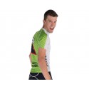  Primal Wear Evo shirt "Primonster" -  End Of Life