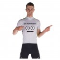  Primal Wear Evo shirt "Primonster" -  End Of Life