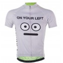  Primal Wear Evo shirt "Primonster" -  End Of Life