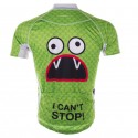  Primal Wear Evo shirt "Primonster" -  End Of Life