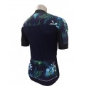  Davanti bikewear men's Cycling jersey "Leroy" -  End Of Life