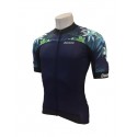  Davanti bikewear men's Cycling jersey "Leroy" -  End Of Life