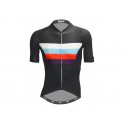  Davanti bikewear heren fietsshirt "Liam" -  End Of Life