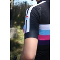  Davanti Shirt "Liane" -  End Of Life