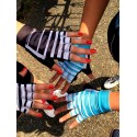  Davanti bikewear Women's Cycling Gloves -  End Of Life