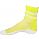  Davanti Flugo Hohe Radsocken Maß 45-48 -  End Of Life