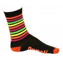  Davanti bikewear fietssokken (44-46) -  End Of Life