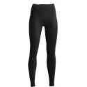  Davanti bikewear dames winterbroek "Luna" -  End Of Life