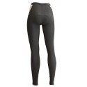  Davanti bikewear dames winterbroek "Luna" -  End Of Life