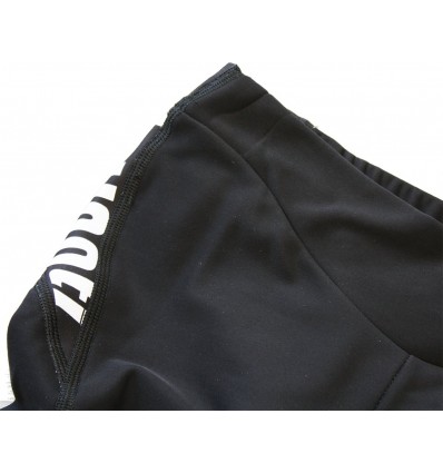  Davanti bikewear Winter Women's trousers  "Luna" -  End Of Life