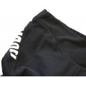 Davanti bikewear dames winterbroek "Luna" -  End Of Life