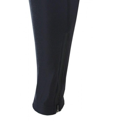  Davanti bikewear Winter Women's trousers  "Luna" -  End Of Life