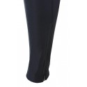  Davanti bikewear dames winterbroek "Luna" -  End Of Life