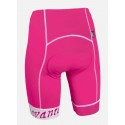  Laatste kans Davanti dames fietsshort "Kim" Maat 2XL -  End Of Life