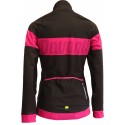  Davanti bikewear dames winter fietsjack "Lea" -  End Of Life