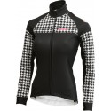  Davanti bikewear Cyclingjacket "Pietra" XXL Only -  End Of Life