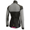  Davanti bikewear Cyclingjacket "Pietra" XXL Only -  End Of Life