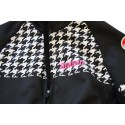 Davanti bikewear Cyclingjacket "Pietra" XXL Only -  End Of Life