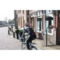  Davanti bikewear Cyclingjacket "Pietra" XXL Only -  End Of Life