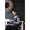  Davanti bikewear Cyclingjacket "Pietra" XXL Only -  End Of Life