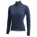  Davanti bikewear jack "Rian" Woolmix -  End Of Life