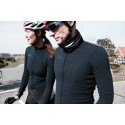  Davanti bikewear jack "Rian" Woolmix -  End Of Life