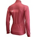 Laatste kans Davanti dames shirt lange mouw Maat XSmall -  End Of Life