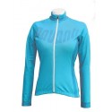  Davanti bikewear womens Cyclingjacket "Enrica" -  End Of Life