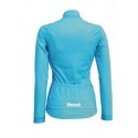  Davanti bikewear womens Cyclingjacket "Enrica" -  End Of Life