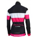  Davanti bikewear winterjack "Lois" -  End Of Life