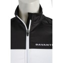  Davanti bikewear winterjack "Lois" -  End Of Life