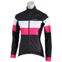  Davanti bikewear winterjack "Lois" -  End Of Life