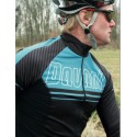  Davanti bikewear winterjack "Aldo" -  End Of Life