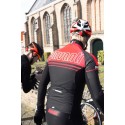  Davanti bikewear winterjack "Aldo" -  End Of Life