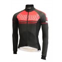  Davanti bikewear Cycling jacket "Aldo" -  End Of Life