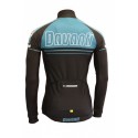  Davanti bikewear Cycling jacket "Aldo" -  End Of Life