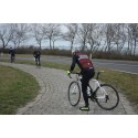  Davanti bikewear langarm Trikot "Giovanni" -  End Of Life