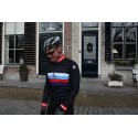  Davanti bikewear Cycling jacket "Levi" -  End Of Life