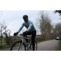  Davanti heren fietsshirt Lange mouwen "Luigi" -  End Of Life