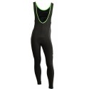  Davanti bikewear Winter BIB Radhose "Leo" Maß XXXL -  Radhosen