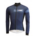  Davanti winterset Shirt Patrick broek Nero -  End Of Life