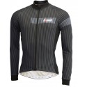  Davanti winterset Shirt Patrick broek Nero -  End Of Life