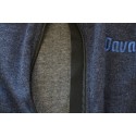  Davanti bikewear Cyclingjacket Reno Woolmix Size Small -  End Of Life